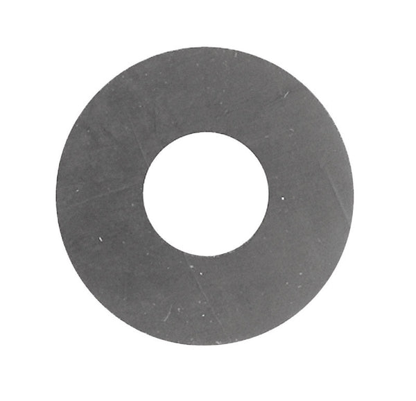 Danco Bibb Gasket Rubber 35318B