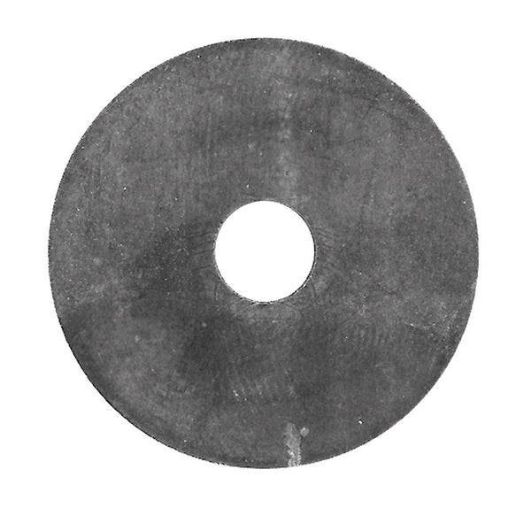 Danco Gasket Top Bibb #38 35322B