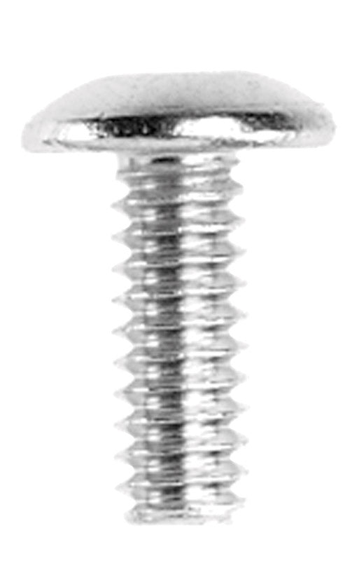 Danco 35646B #45 1/2-Inch Faucet Handle Screw for Price Pfister, Truss Head
