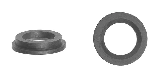 Danco Bath Diverter Washer Rubber Polybag 35693B