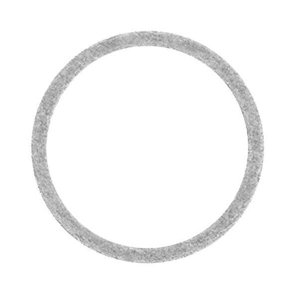 Danco Washer Bath DIVERT SAYCO 35698B