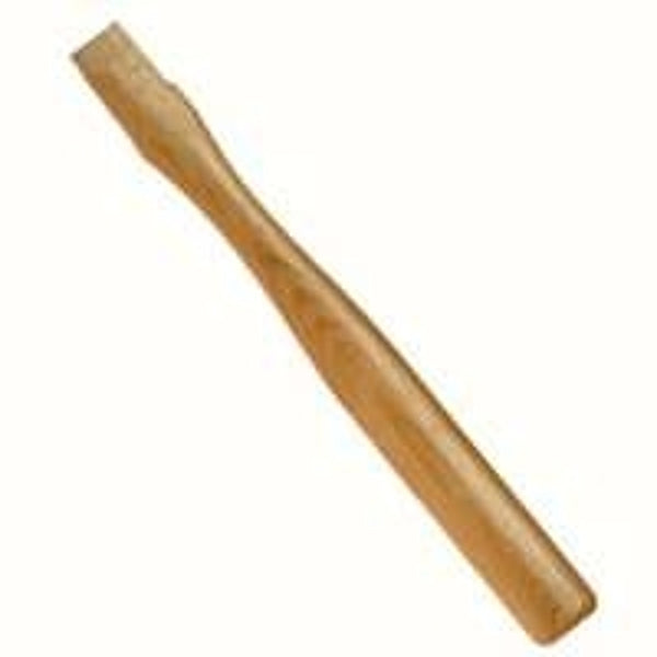 Link Handles Hatchet Handle 13" 65289