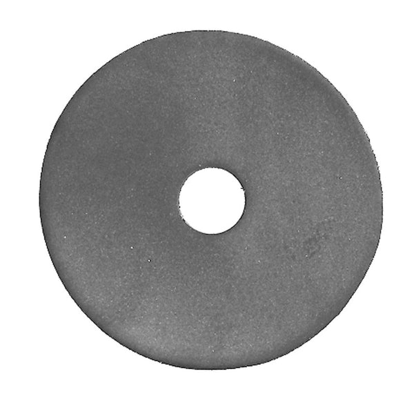 Danco 61805 1-1/4" OD x 1/4" ID x 1/16" Wall, Rubber Faucet Washer, 1 per Bag 61805B