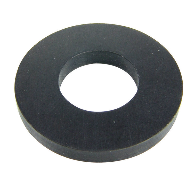 Danco Lavatory Pop-up Gasket 1/2 inch 1 inch
