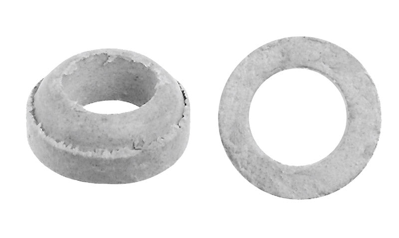 Danco 35208B #52 Bonnet Packing 21/32'' OD x 3/8'' ID x 1/4'' Wall, 1 per Bag