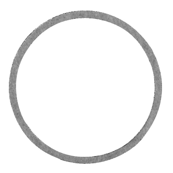 Danco Gasket Cap Thread #15 35556B