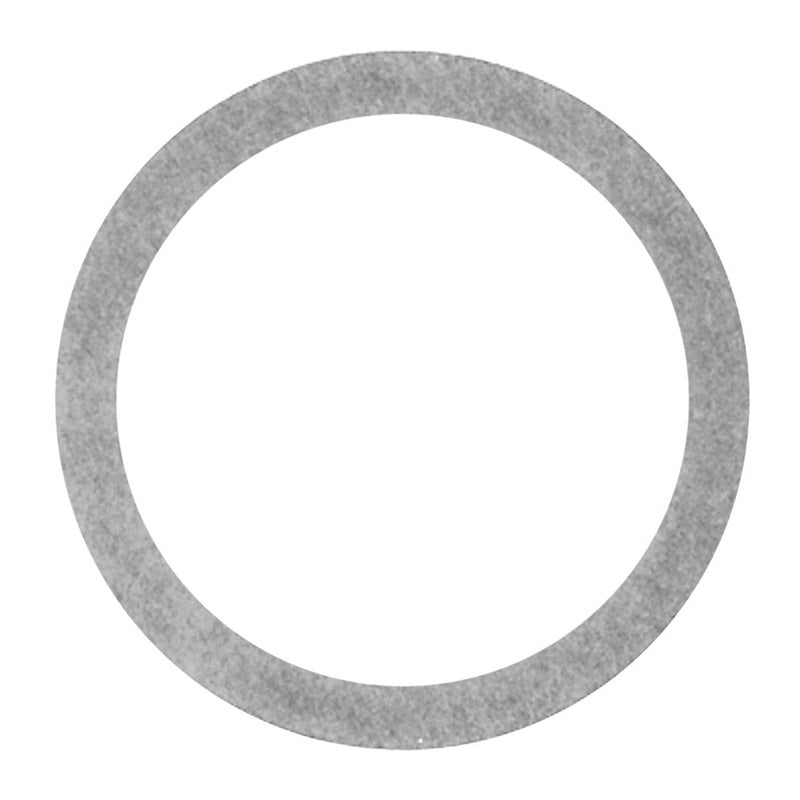 Danco Gasket Cap Thread #29