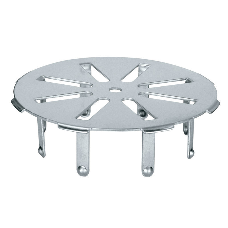 Sioux Chief TG12506001UW 4" Snap-in Pipe Strainer, Pack of 1, No Color