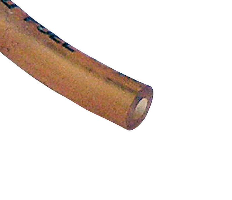 Mueller Streamline 1/4 in. Dia. x 100 ft. L x Sweat x 1-1/4 in. Dia. Sweat Copper Flush Bushing