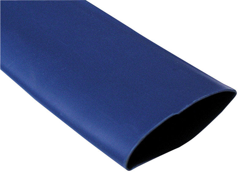 Proline DH000112150R 1-1/2 X 150' Discharge Hose, No Size, No Color