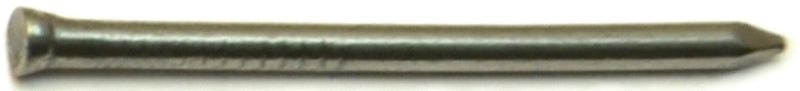 13035 3D-1-1/4 FNSH NAIL-SMTH