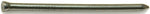 Midwest (Stock Sales) 4D-1-1/2 Finsh Nail-Smth 13036