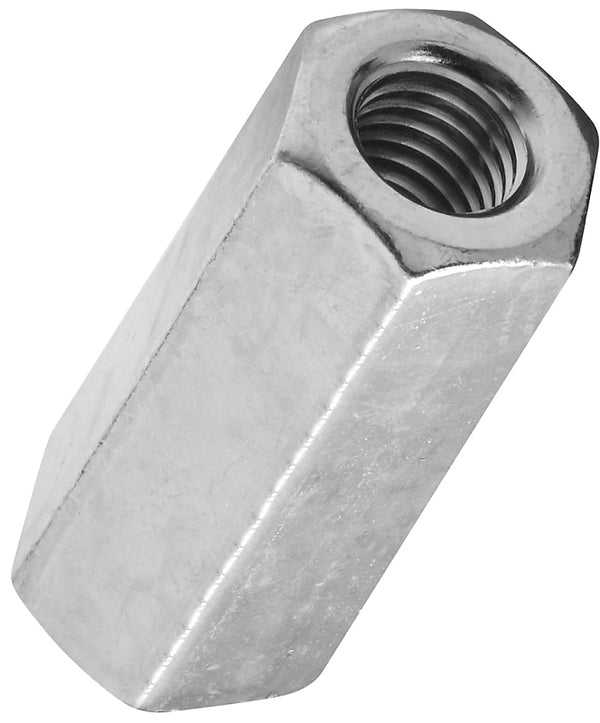 National Mfg. N182683 Steel Zinc
