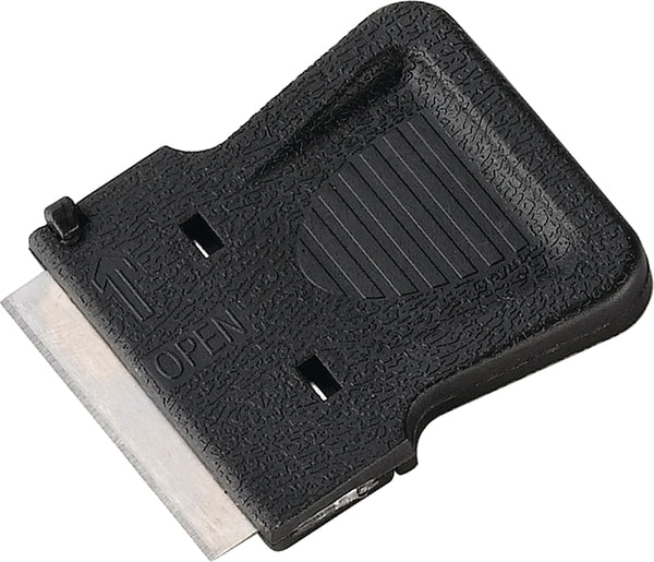 HYDE TOOLS 13020 Mini Glass Scraper