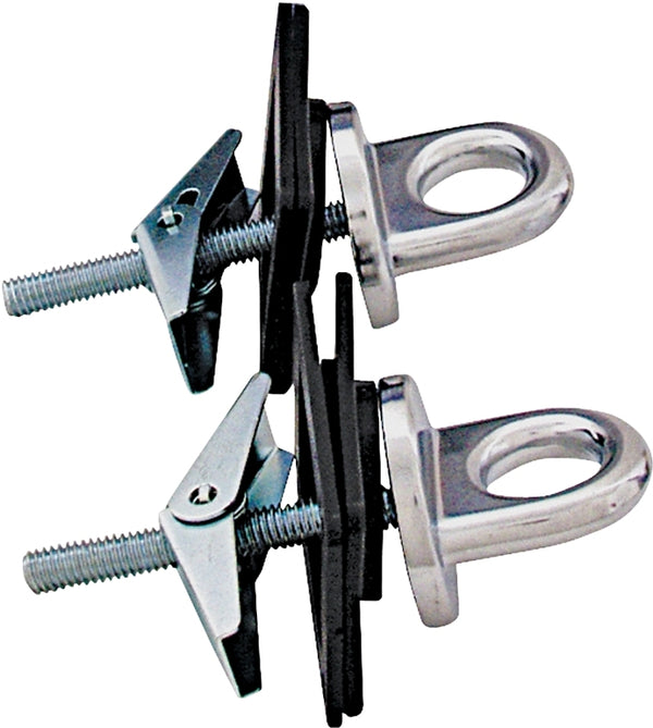 Worldwide Sourcing Truck Bed Anchor Bolt 2pk RT70557