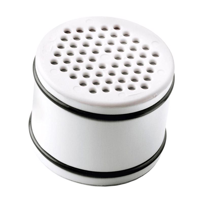 Culligan Showerhead Cartrg Whr140