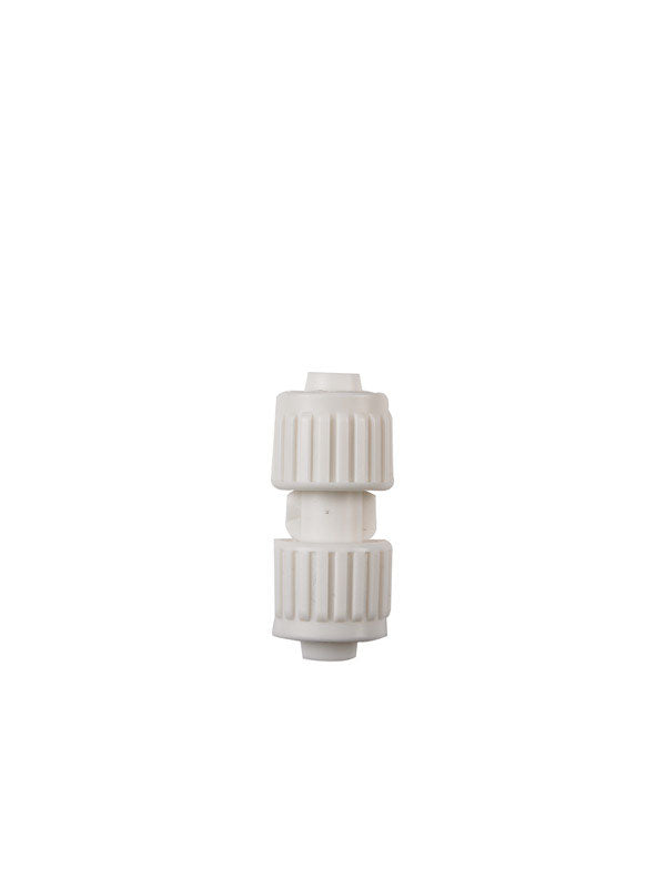 Flair-It Coupling, 0.5, 16840, White
