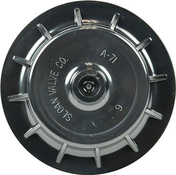 DANCO PERFECT MATCH 37013 Flush Valve Inside Cover