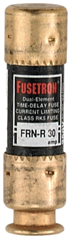 Bussmann FRN-R-30 Auto Part