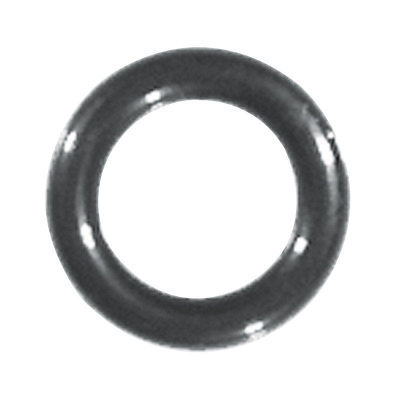 Danco O-Ring 3/8 " Od. X 1/4 " Id. X 1/16 " Nitrile Butadiene Rubber Cuthbert Polybag
