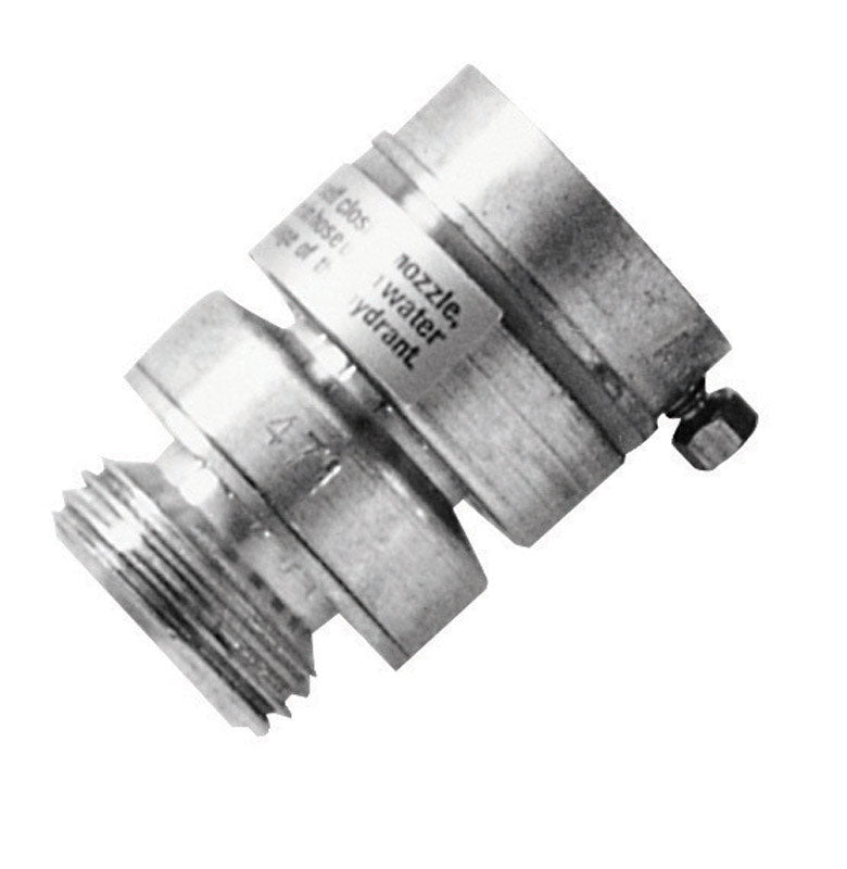 Arrowhead PK1390 Replacement Self Draining Vacuum Breaker