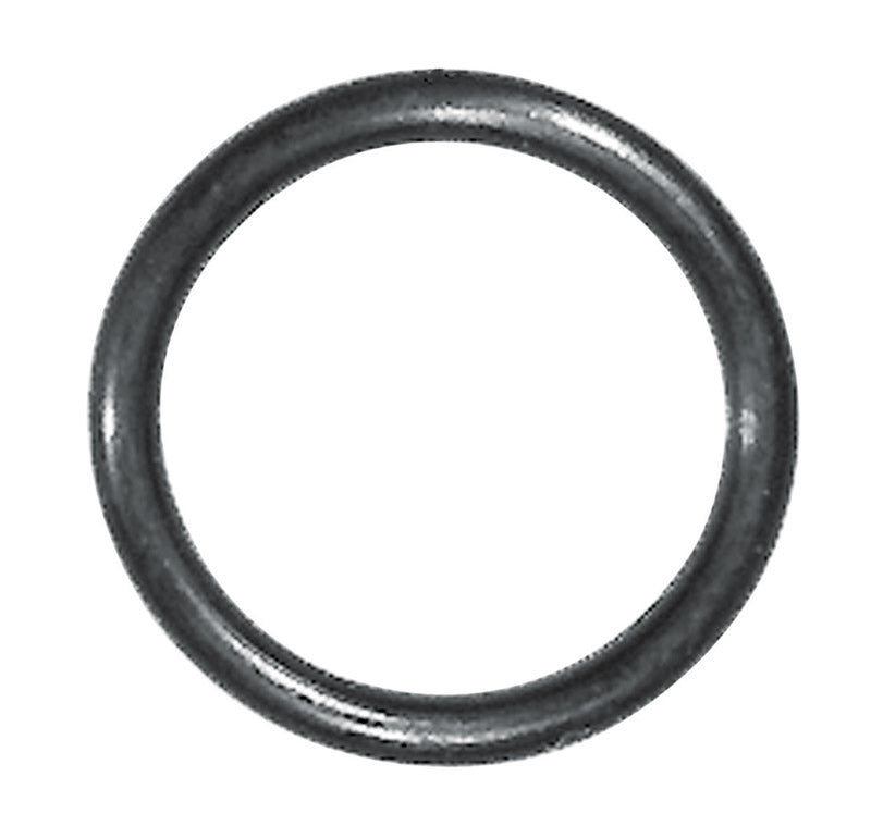 Danco 35742B O-Rings