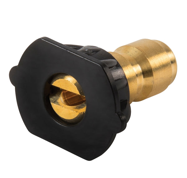 Karcher Gas Pressure Washer Soap Spray Nozzle 8.641-030.0
