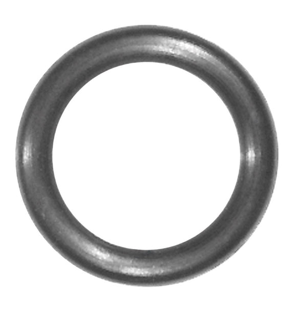 Danco O-Ring 11/16X1/2X3/32 Rubber 35727B
