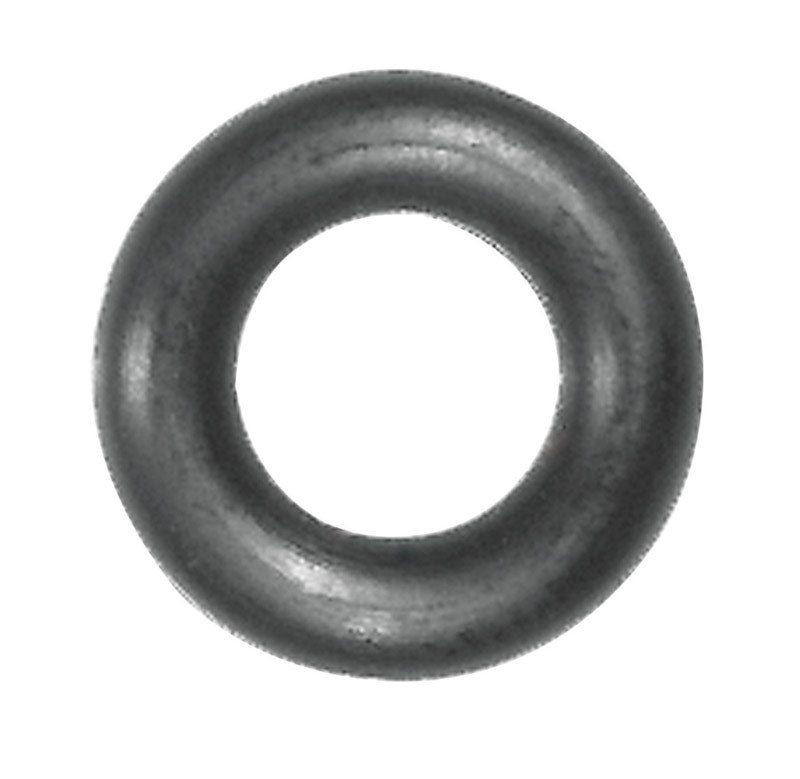 Danco O-Ring 9/16" Od. X 5/16" Id. X 1/8" Nitrile Butadiene Rubber Polybag