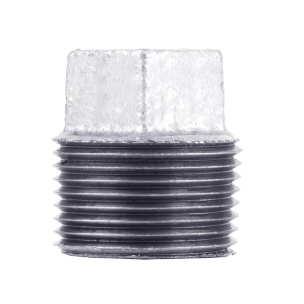 Stz Industries LDR Industries 311 P-14, 1/4 Inch, Black
