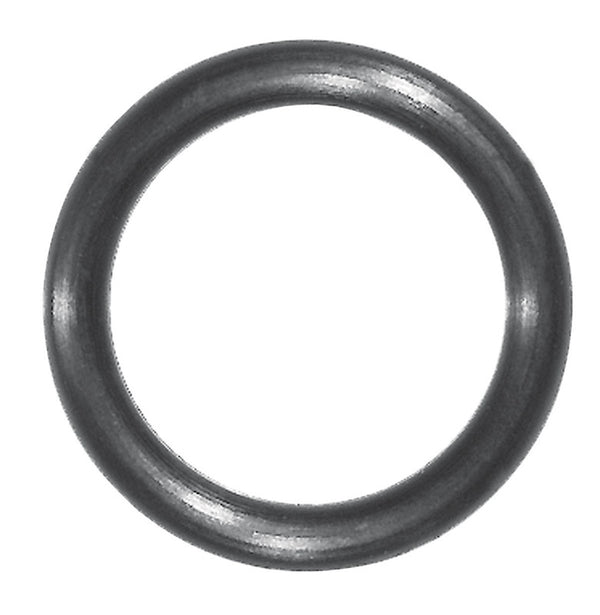 Danco O-Rings, 16 O-RING Rubber 35733B