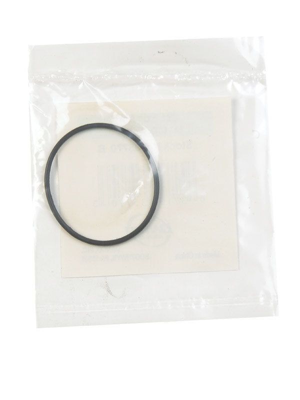O-Rings