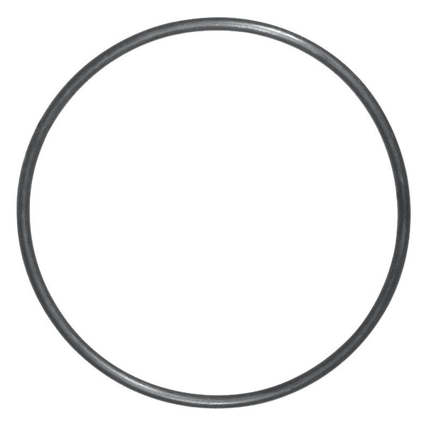 Danco 1.12 in. Dia. Rubber O-Ring 1 pk 35779B
