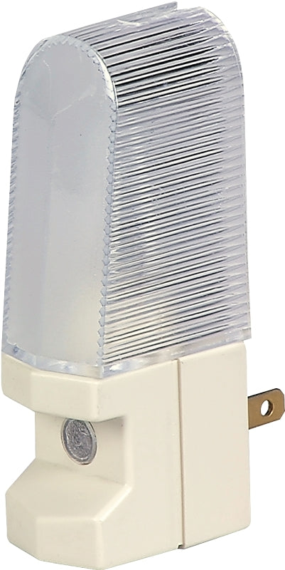 Night Bulb,Automatic