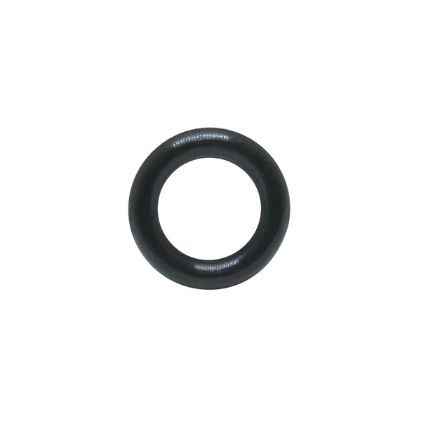 Danco O-Ring 39/64 " X 3/8 " X 7/64 " Nitrile Butadiene Rubber Bagged 35719B