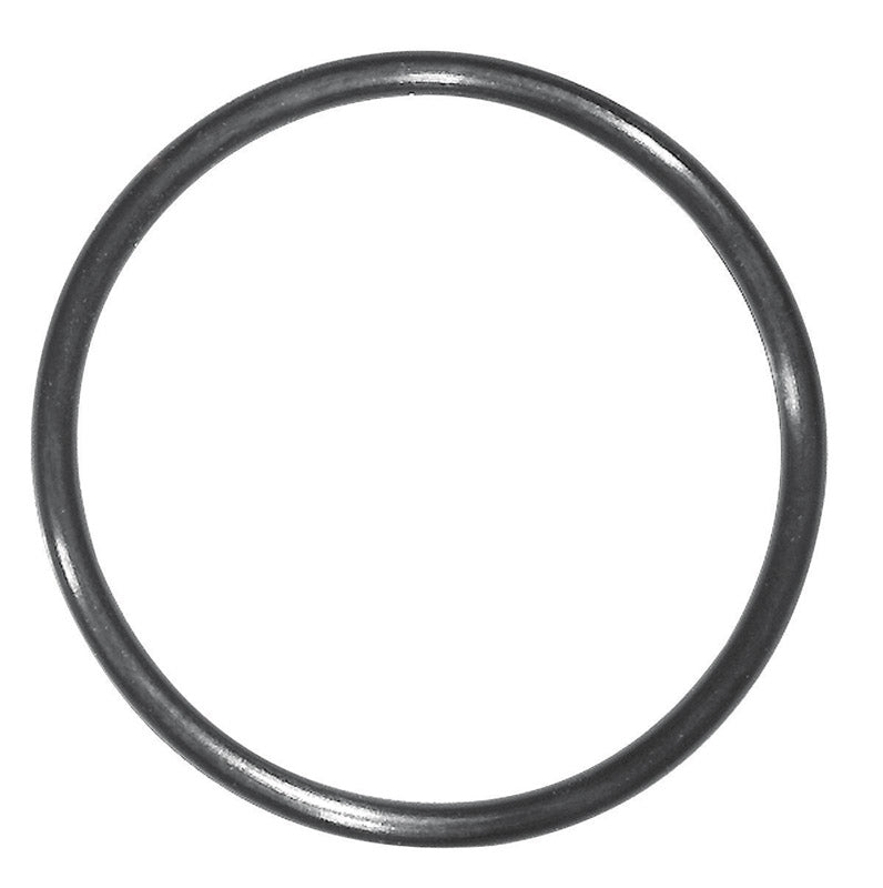 O-Rings