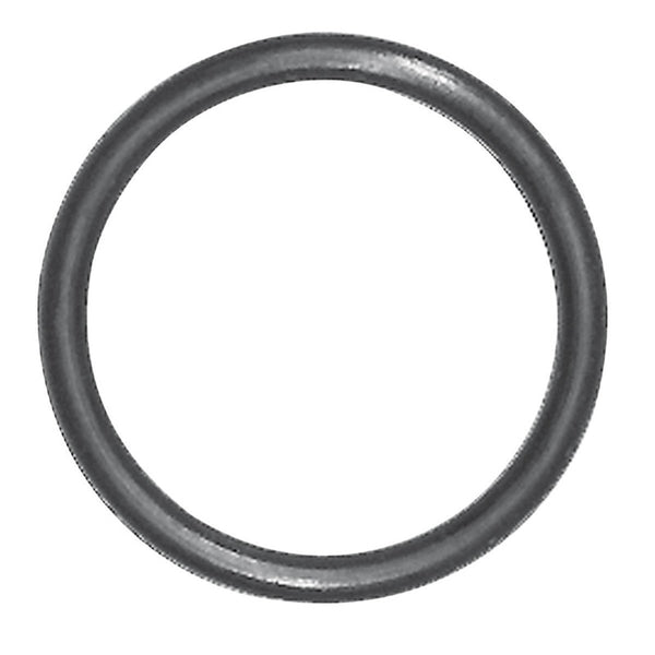 Danco O-Ring 3/4 " Od. X 5/8 " Id. X 1/16 " Nitrile Butadiene Rubber Bagged 35767B