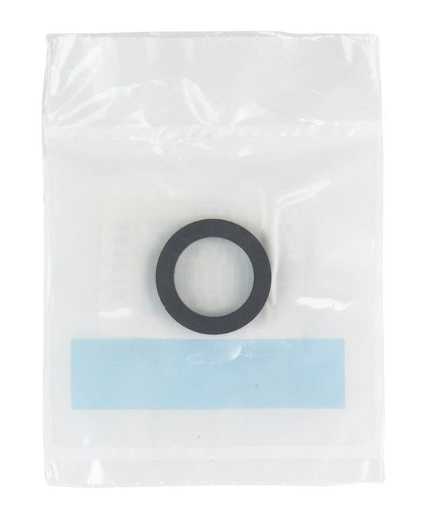 Danco Washer AERATR35/64X27/32 Rubber 36171B