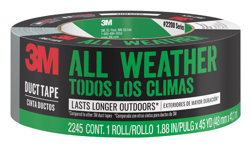 3M IMP FRECUT 9X11 P360 Sandpaper 2540