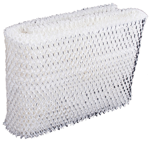 BestAir EF1 Kenmore 14906 / Emerson MAF1 Replacement Wick Filter EF21-5/EF1