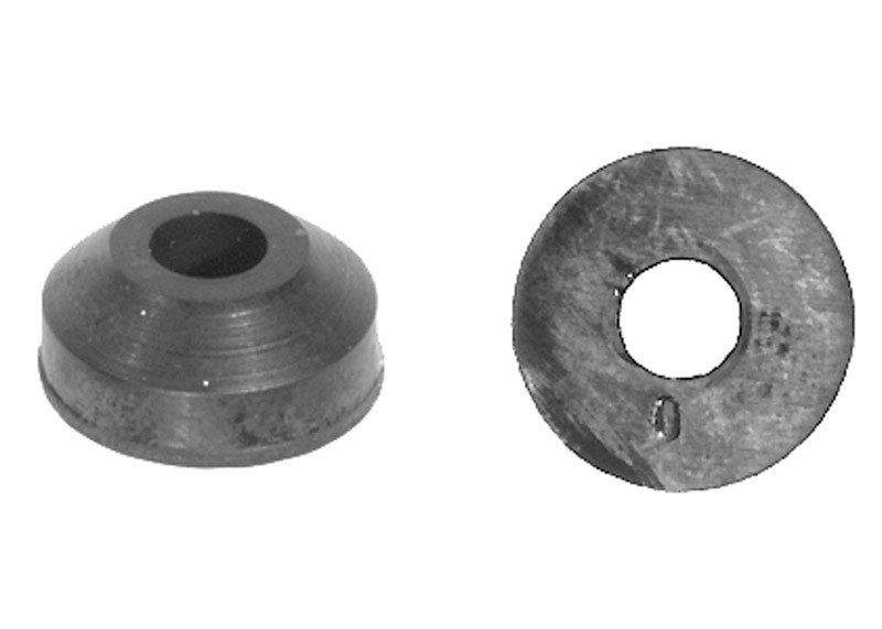 Danco Washer Bevel O Faucet