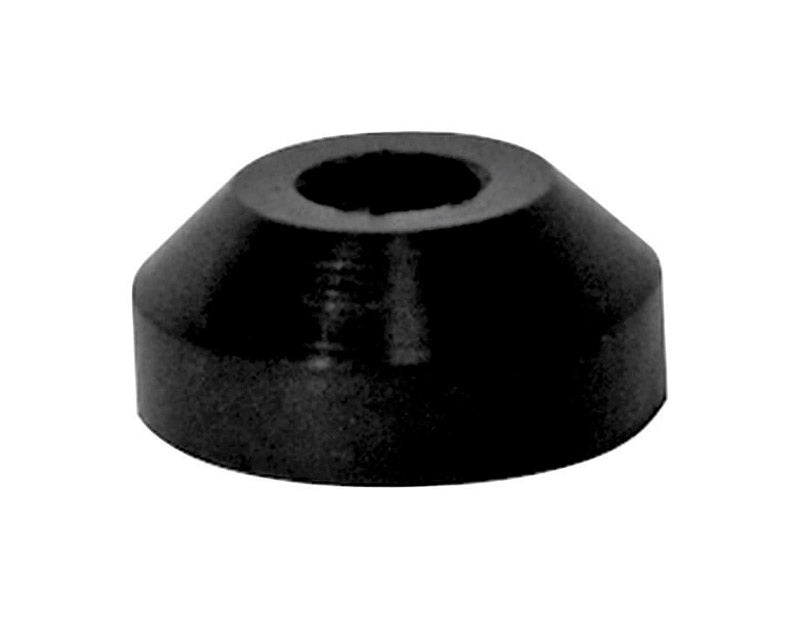 Danco Washer Bevel 1/4 Faucet