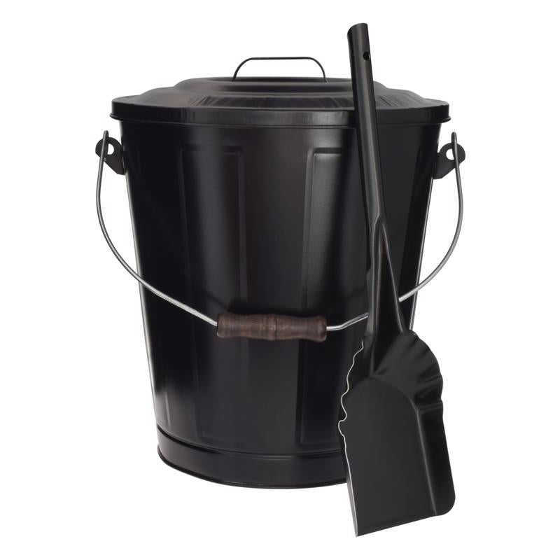 Imperial Ash Can Kit