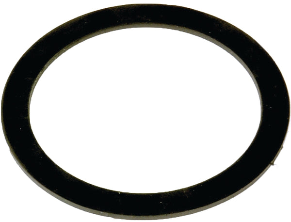 Danco 88438 Kitchen Sink Strainer Washer Assortment
