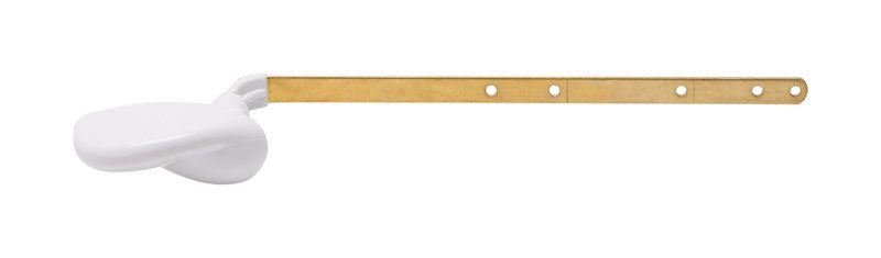 Fluidmaster Plastic Flush Handle 683