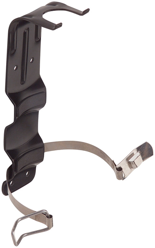 FIRST ALERT BRACKET5 Replacement Fire Extinguisher Bracket