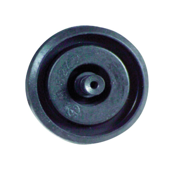 Fluidmaster Toilet Replacement Seal 242