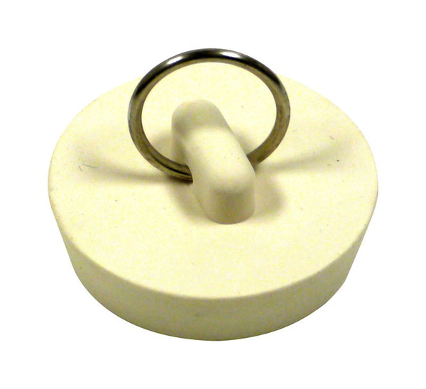Plumb Pak PP820-2 Drain Stopper, 1-1/2"