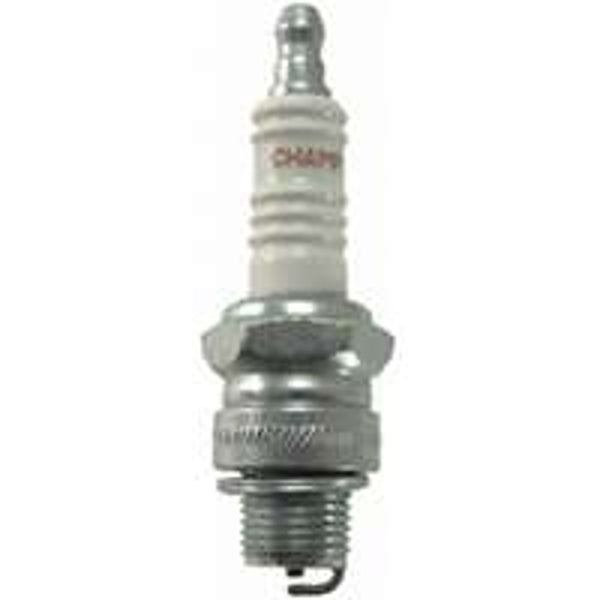 Champion Copper Plus Small Engine 844-1 Spark Plug (Carton of 1)