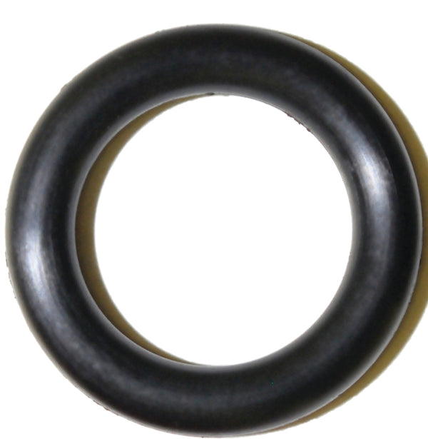 Danco 35873B Faucet O-Ring in Black